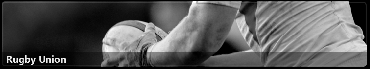 Rugby Union