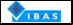 http://www.ibas-uk.com/